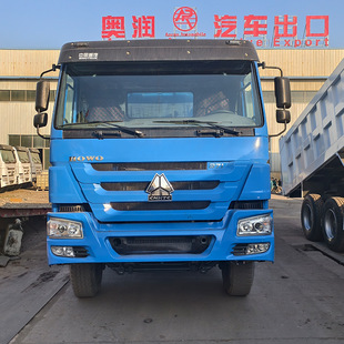 ���݆������ж܇���� �V���p�򹤳�؛܇ ���{�œ���b���܇