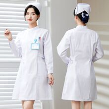 �oʿ��Ů���L���ļ��״�Ӷ��������Iș������Ժ���������b�ﶬ��