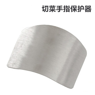 �๦�܏N���в˷��o��ָ�����P��oָ����������ָ���o����ָ�lʿ