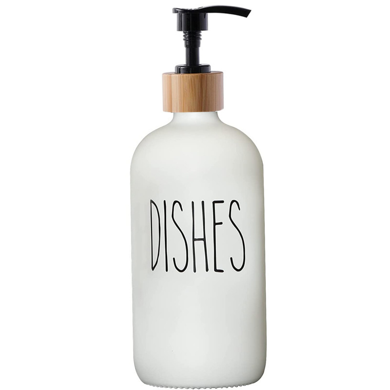 O1CN01aMuPhd1UIIabit8Cr_!!2689