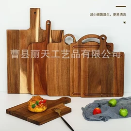 木托盘;收纳盒;木质工艺品