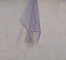 ��ԡ�������T�ײ���ˮ�l�lpvc�����z�l�����ܷ�l�T�nˮ