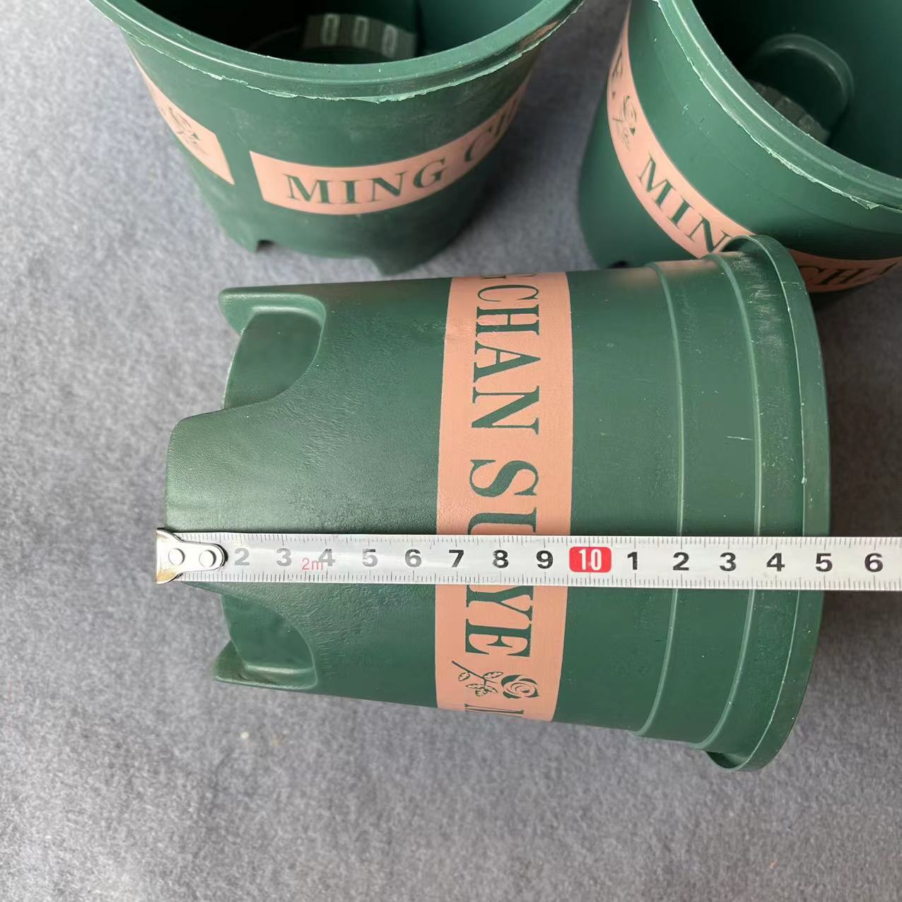 9c8f9c8f69b88c7c2e33cf3c97cc4c