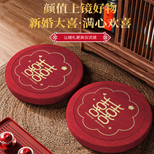 �Y���|һ����A�ξ���Ŀ������|���������ݿ��^ϲ�|��c��Ʒ