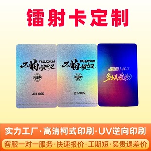 ������߅�����p�挦���D�俨���yɫ��������������Ƭ�TƱ���� ��