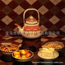 �Ӻ�m���´ɲ�؛�ˮ���_ˮ�؟�ˮ�؟�ˮ���̲��늴Št��yɫ��