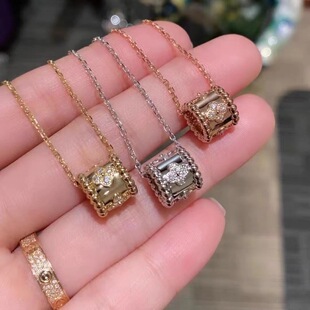 ���V�����\���~���f��Ͳ925���y�朚��|�p��С���ٴ��¿��i���