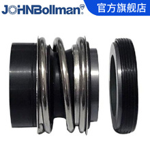 wilo�������Cе�ܷ�IPL80/120ˮ�� �ܵ����ˮ�����ÙCе�ܷ�