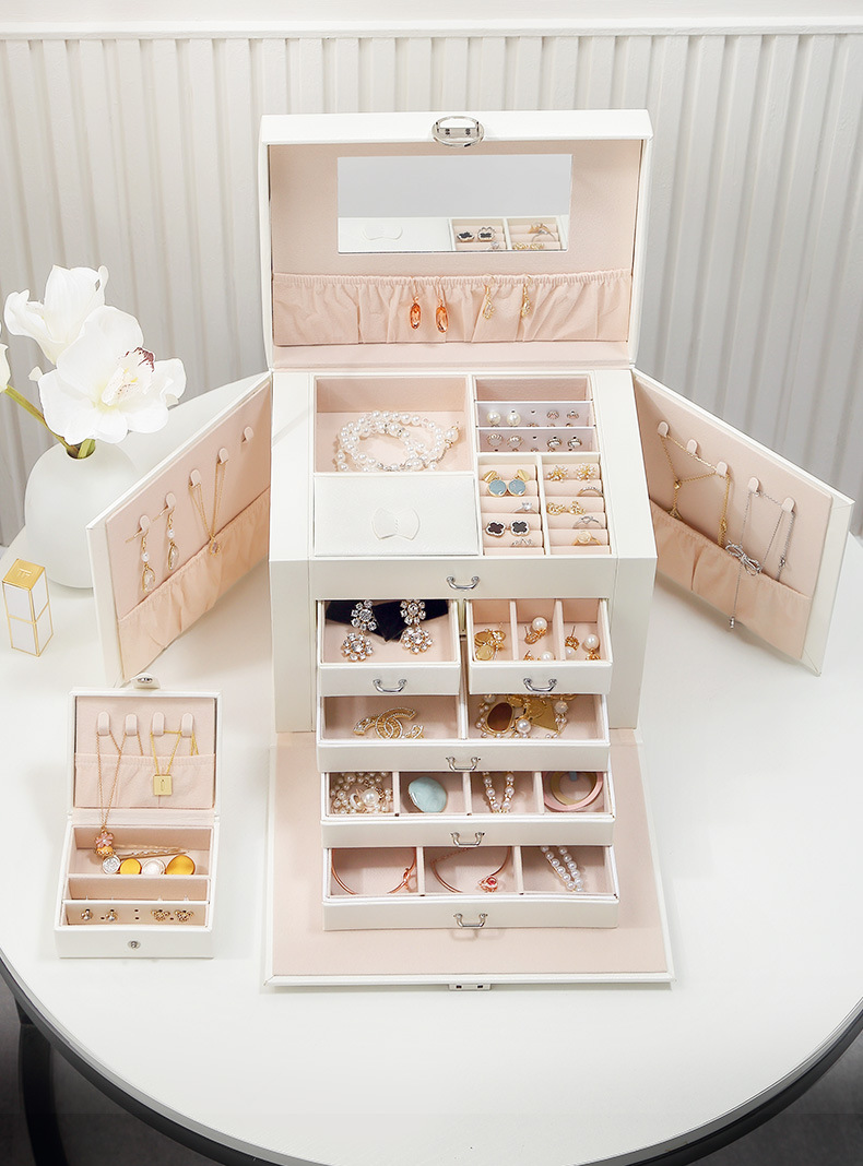 卡瑟格大蝴蝶20200605-何俊杰-2_03