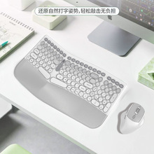 �羳�o�����w���W ���Пo���I�P������b̨ʽ�Pӛ���k�����b