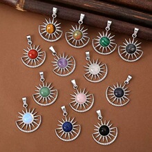 �羳̫��U����Ȼʯˮ���������diy�Ʒ��������������l