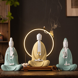 �մ��������}�[����������_��ƿ�^�������_������������ӷ�����