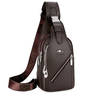 ��ʿб���2025�¿���ܛƤ�ذ��а��r�Іμ�������e���п��