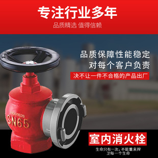 ����˨�҃�����˨SN65�p������˨���D˨���P˨�p����˨�҃�����˨