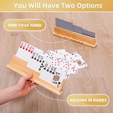 ľ�|�����֧���ְֳ����OӋ����Ƶ����Α��Ʋ��������Ƽ���