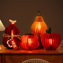 ���J���\�[�������b�2025�������괺��Ԫ���^��l��ë�ַՇ�����