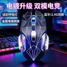 �Α����늸��C�׾W�ɳ��u�o���l��̨ʽ�Pӛ�����ͨ���p