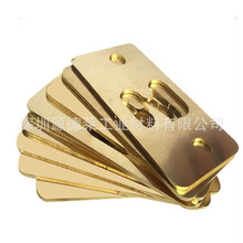 �S�~�弤���и��� �����~�AƬ/�����~�|Ƭ�Ӵ󳬺������~ƽ�|