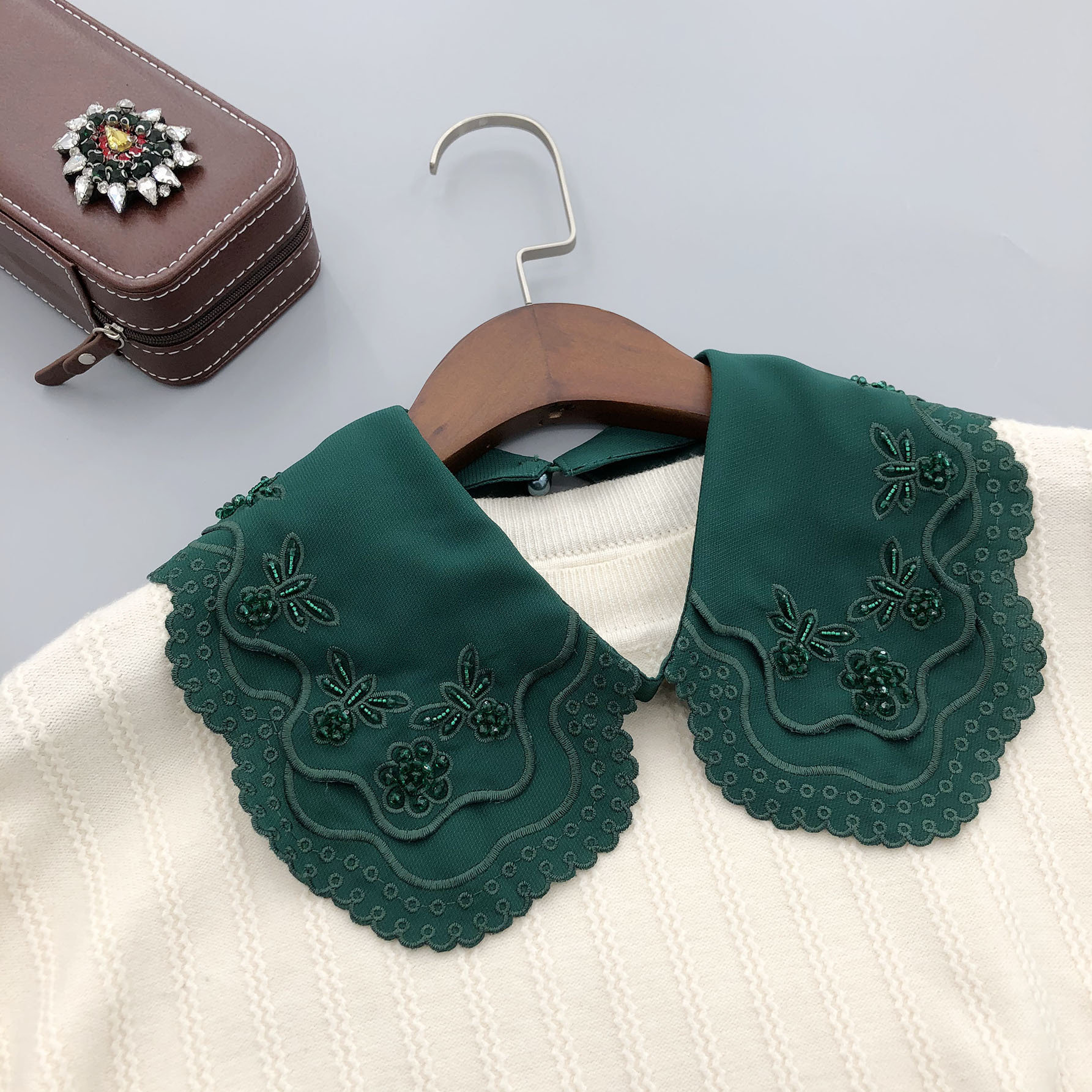 O1CN01vuBZfD20rcoUqYgqw_!!1658836903-0-cib.jpg?__r__=1661820906371