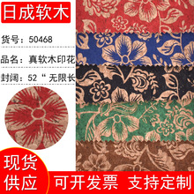 ¿ܛľӡܛľЬbܛľyƤܛľ