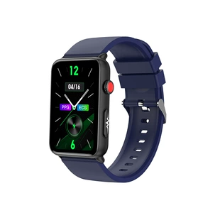 Product Media