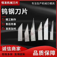 �u䓵�Ƭ ��ĥ���l ���׵�Ƭ �A��Ƭ �S��ֱ�N��Ҏ��