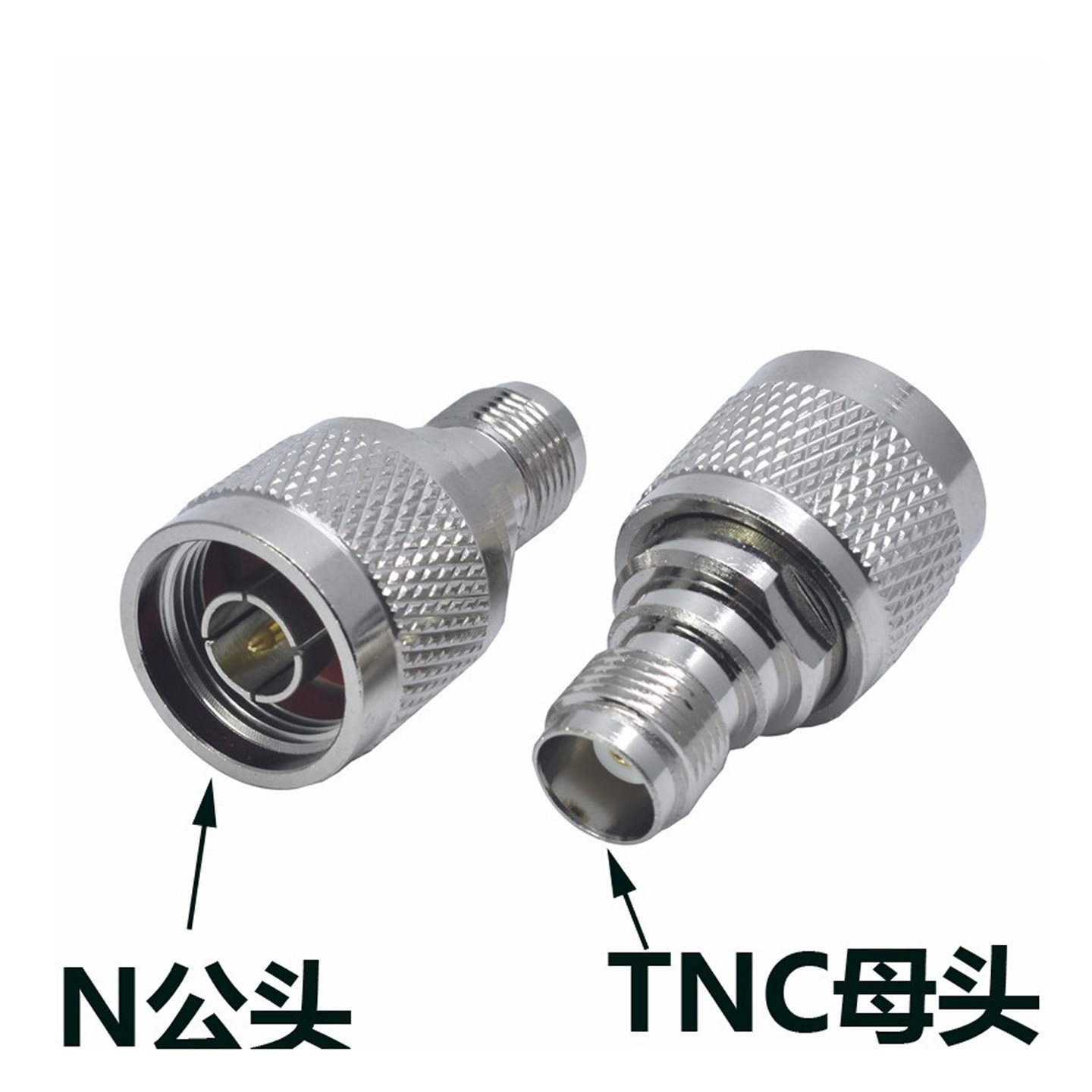 N/TNC-JK���lͨ����̖�D���^�����B���^TNCĸ�^��N���^�B�����D�Q