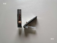 保温壶配件乐狮迪迪仕嘉特诺得天禧大容量热水瓶盖子气囊压杆抽管
