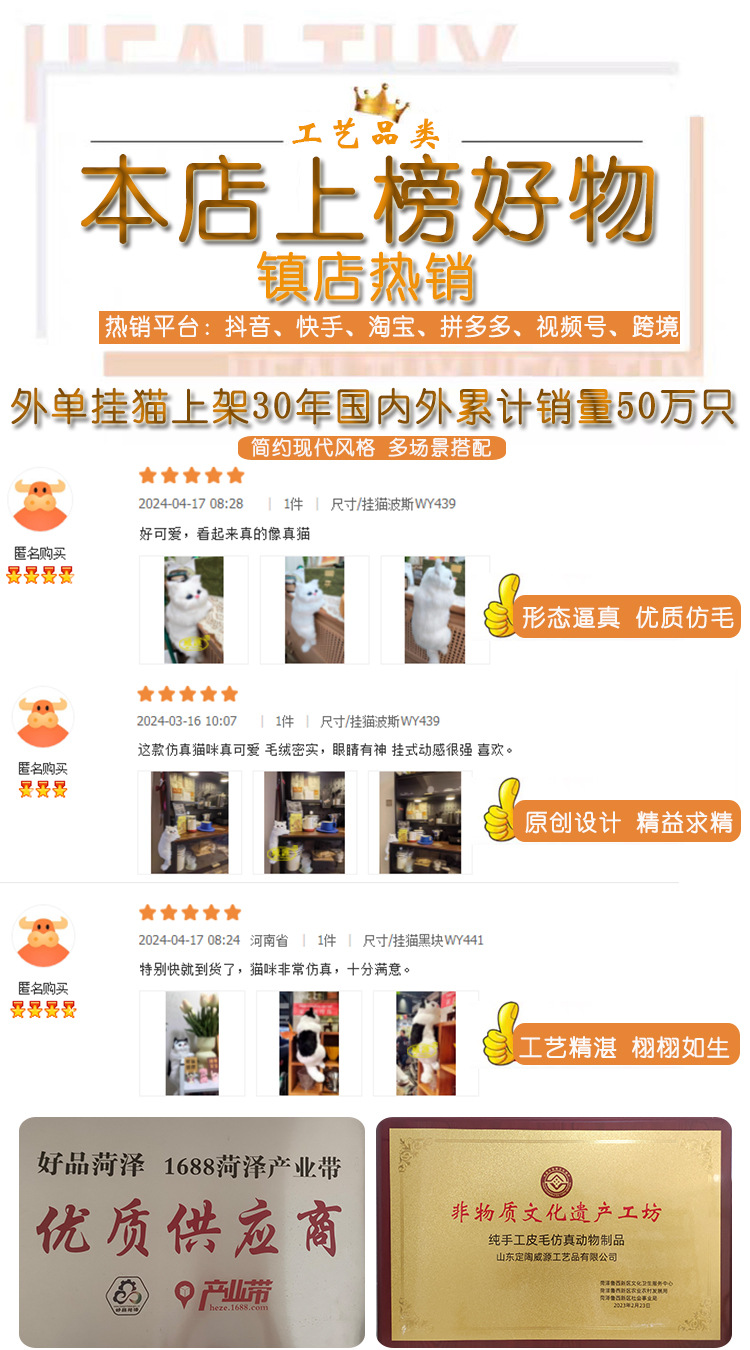 2303568eca8b8e40dc8c9a1036eb30