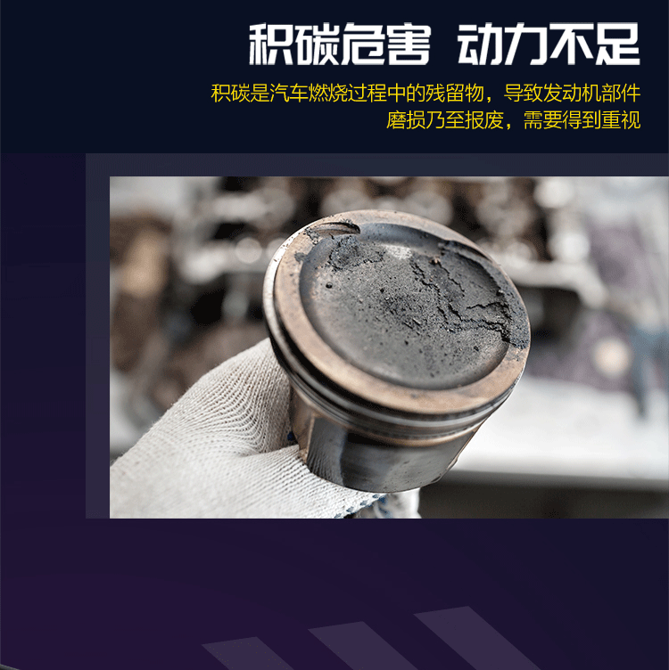 微信图片_20221112144353_06