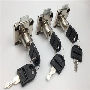 �N����136-22138-22����i�Ҿ��i���T�i�����i�ļ����i�n�����i