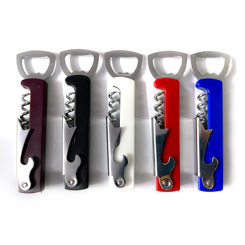 O1CN01YWnn2R1copZct0Sy2_!!2211