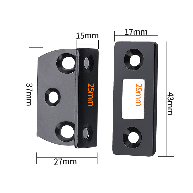 O1CN01tPTOHv1fFW0dX1qWH_!!2211