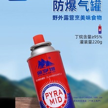 ��ʽ��ޱ�yʽ�t��޷����L��ƿ�������˹�}�r��ʽ�tͨ��