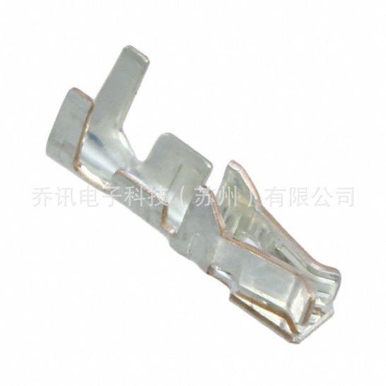 DF11A-2428SCF���������� �������� HRS������ԭװ 24-28AWG