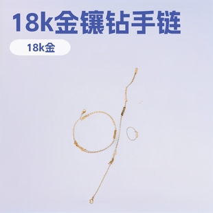 �}�Q�羳����������� �䓲���ɫ���p���LŮ�Ʒ��Ů�����l