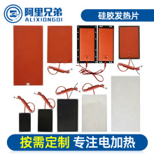 ���w���S ���z�ӟ�Ƭ �ӟ�� �ӟᎧ���ؼӟ�Ĥ���I ���ݏS��