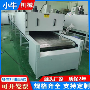 ���P�朰������t��ɾ�4�׺��ݔ�͙C�ݽz������zС�aƷ�濾��