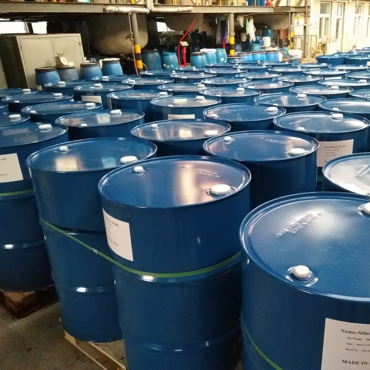 ������������ ƽ����WF���� ���ʷ�ճ��֯���� ����������