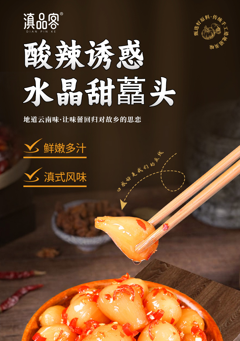 hmqViviiyNSAyin9WuaSt/EIURIOduUS3ZWa