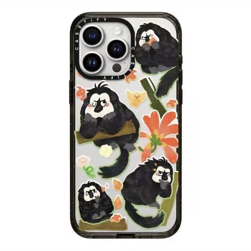 Apple, совместимый iPhone 16, чехол для телефона, 16promax, iphone