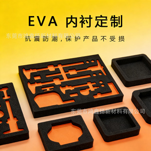 �|ݸ Eva���r�ݾd���y���N�q�Y�Ѓx�����o���b���̓������޻��yƷ