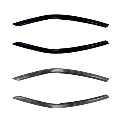 for Tiguan | Tiguan Lamp eyebrow