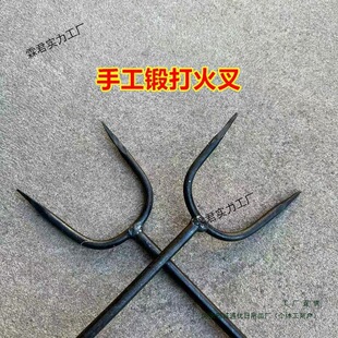 �����������ʽ�r����t�����������L呴���X�����F����