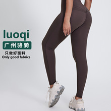 �羳�W���¿�o���ξ������ν����٤ѝŮ�����N�ξo���\�Ӿŷ�ѝ