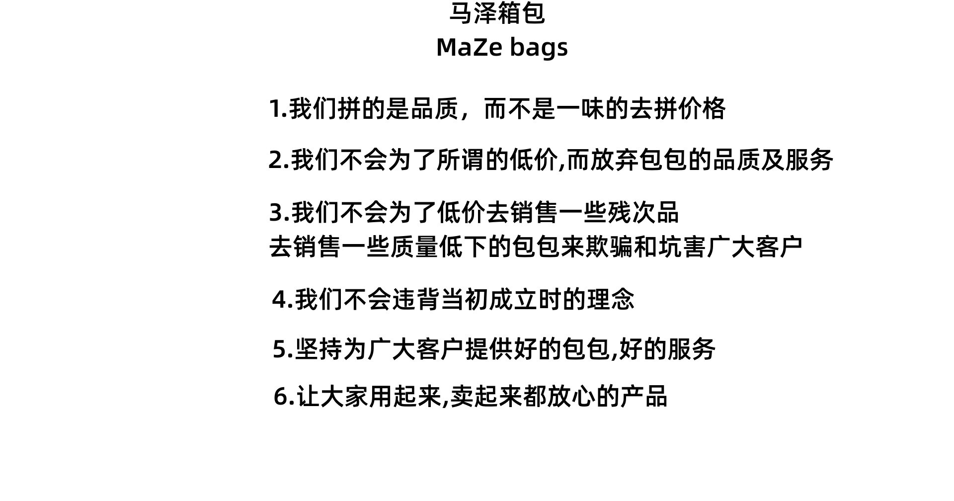 hGyTgvKjy9T/JMf1cqccinKZHSxsm4jIbVVk