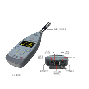 �h�r���ݐ��AAWA5661-W��Ӌ �๦����Ӌ �o�����yӋ�l�V��