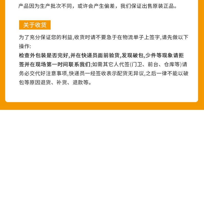 19812968085_1539473749