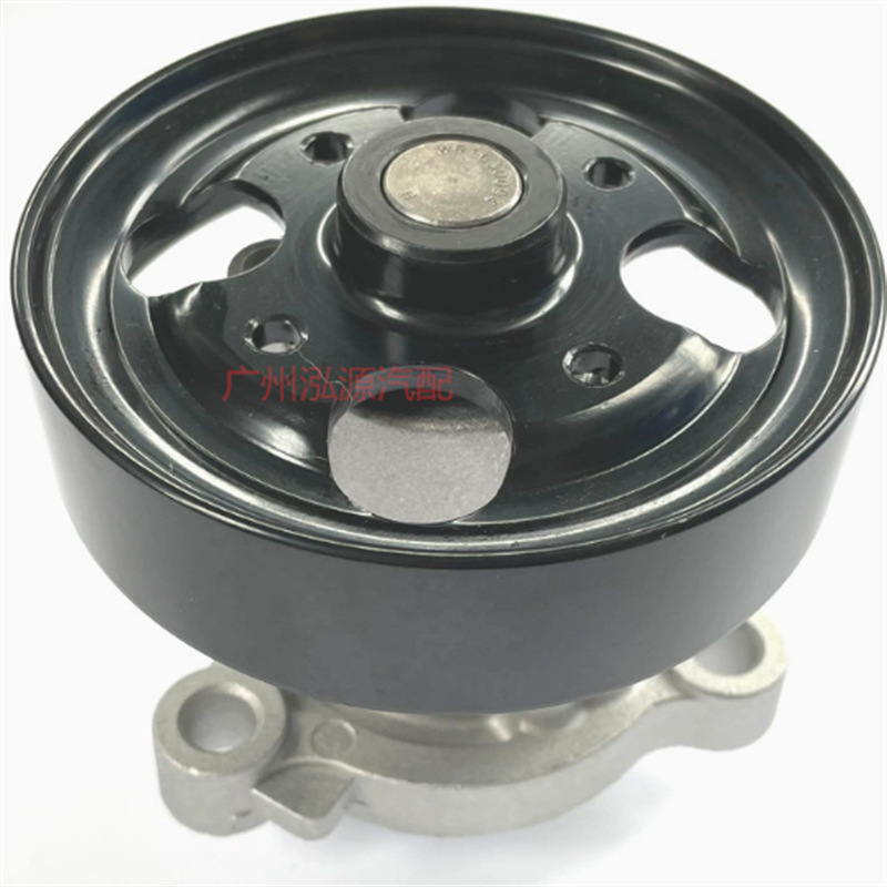 B1010-6N21A 21010-6N226 Is Suitable for X-Trail T30 04-07 Teana 2.0 Water Pump