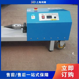 金属成型设备;木工机械;路面机械